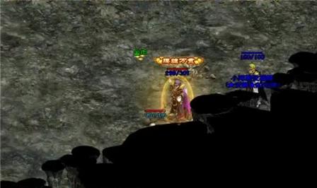 《传奇世界3D》手游职业装备搭配解析