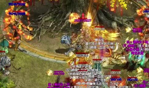 单职业打金传奇运九套为何如此受欢迎