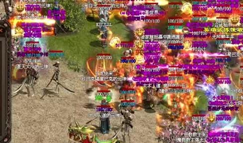 刀塔传奇公会战奶妈队好吗 搭配方法介绍[多图]